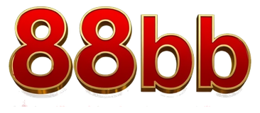 88bb logo