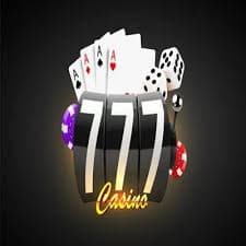 88bb Sistem Deposit & Pengeluaran