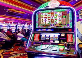 88bb Konteks tempatan dalam akaun