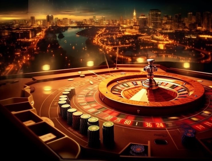 88bb Tentang 88bb Untuk Akaun Malaysia