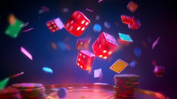 88bb Pusingan Dan Handicap