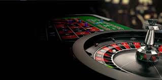88bb Mr Hallow Win Hadir di 88bb