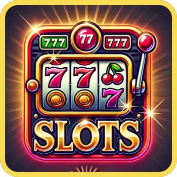 88bb mobile gaming